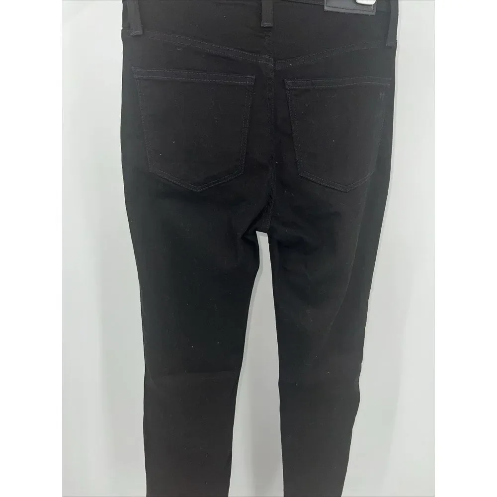 Madewell 10